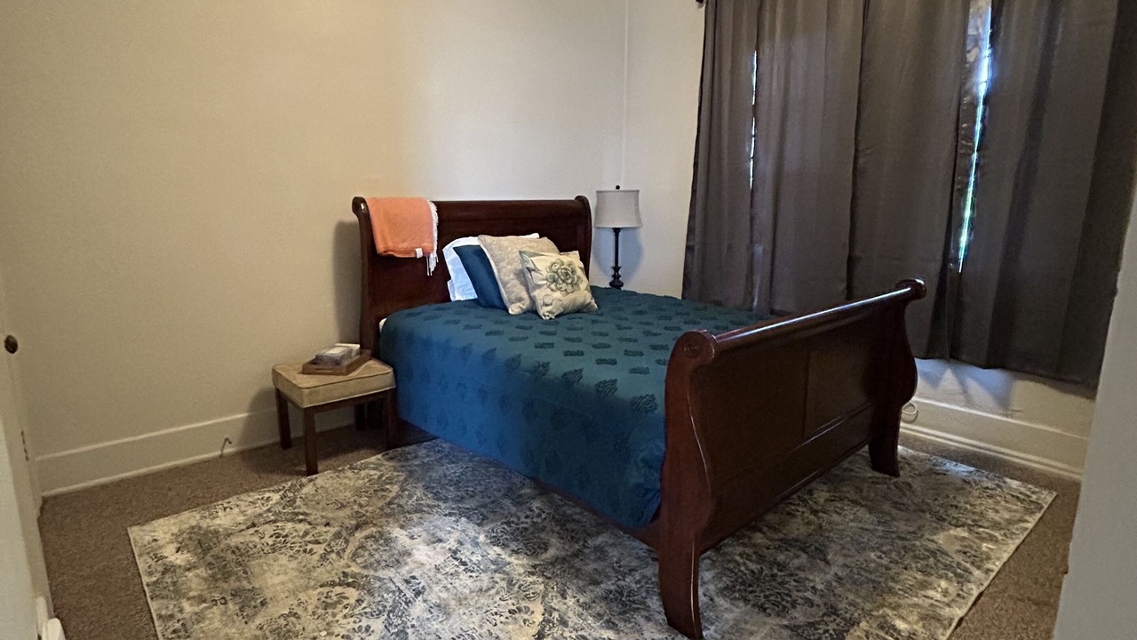 Photo of Bedroom in Morgantown