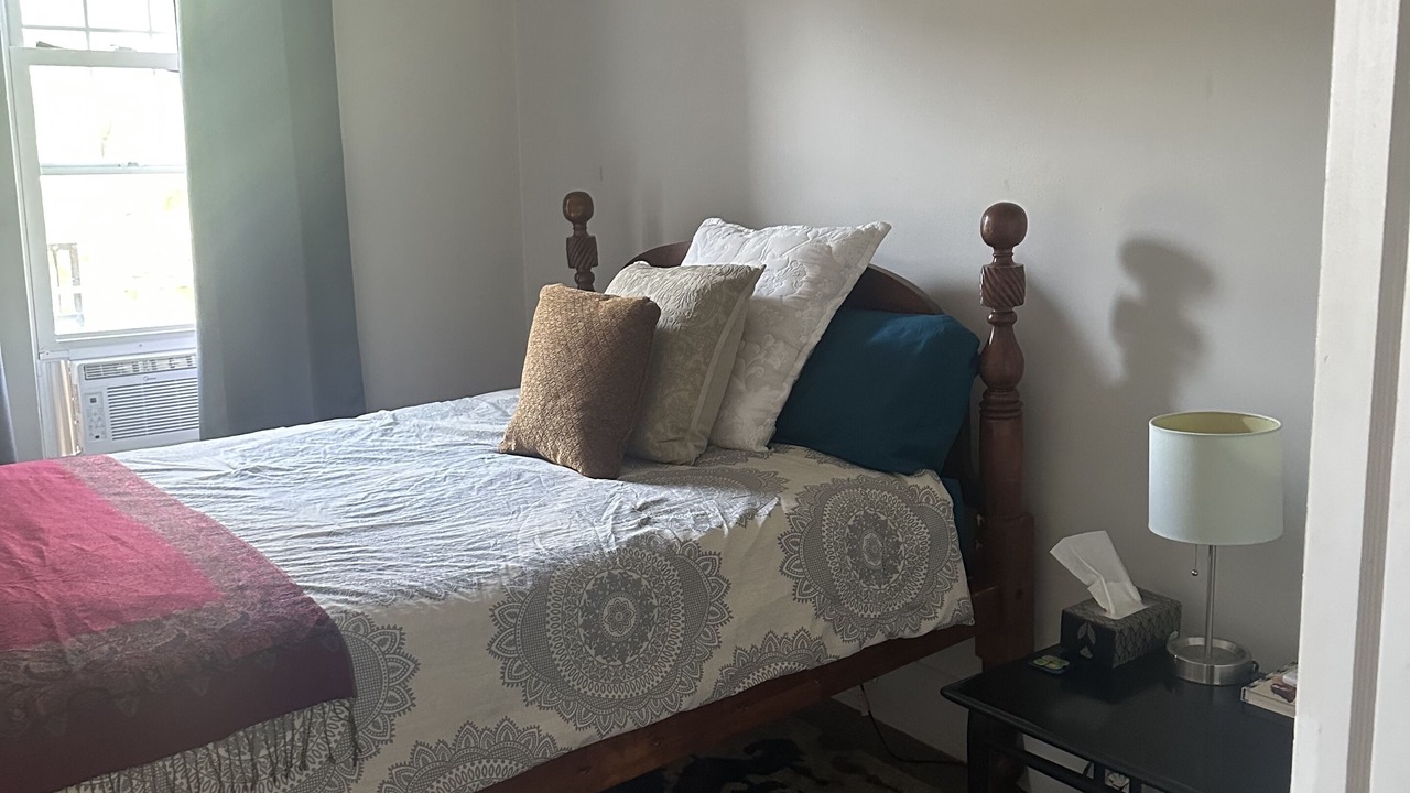 Photo of Bedroom in Morgantown