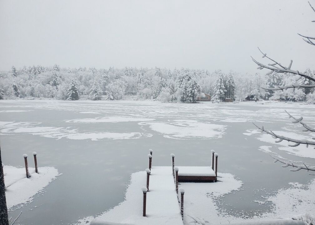 Photo of Others in Poultney
