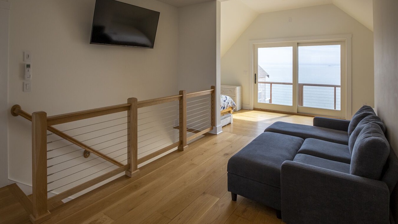 Photo of Livingroom in Madison