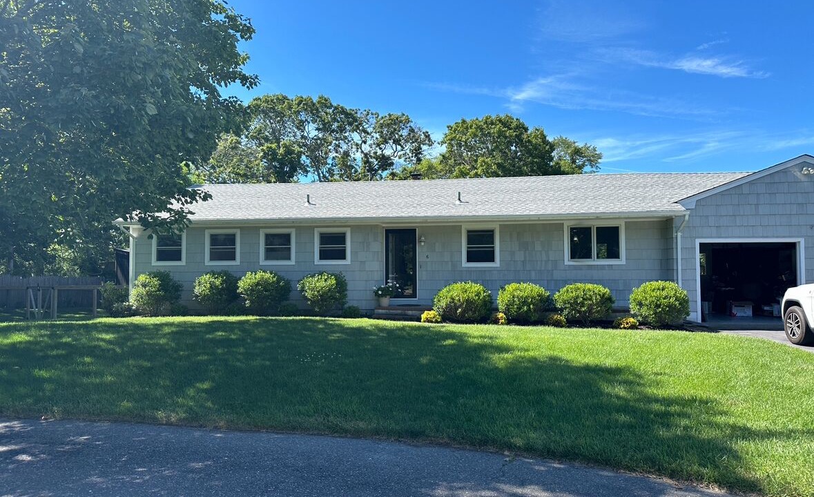 Photo of Outdoor in East Quogue