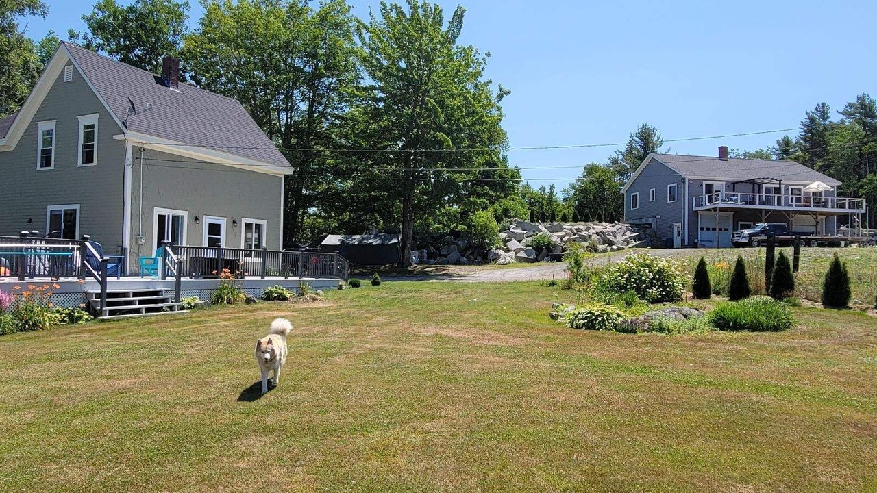 Photo of Others in Tenants Harbor
