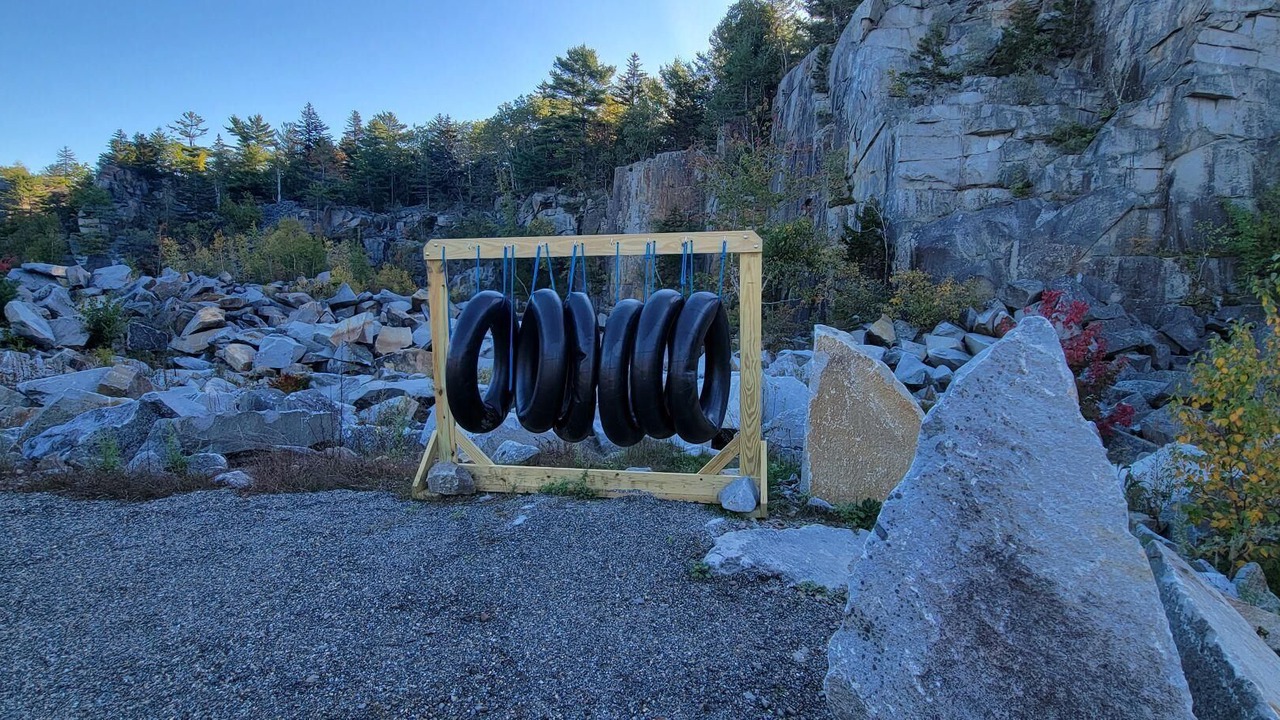 Photo of Others in Tenants Harbor