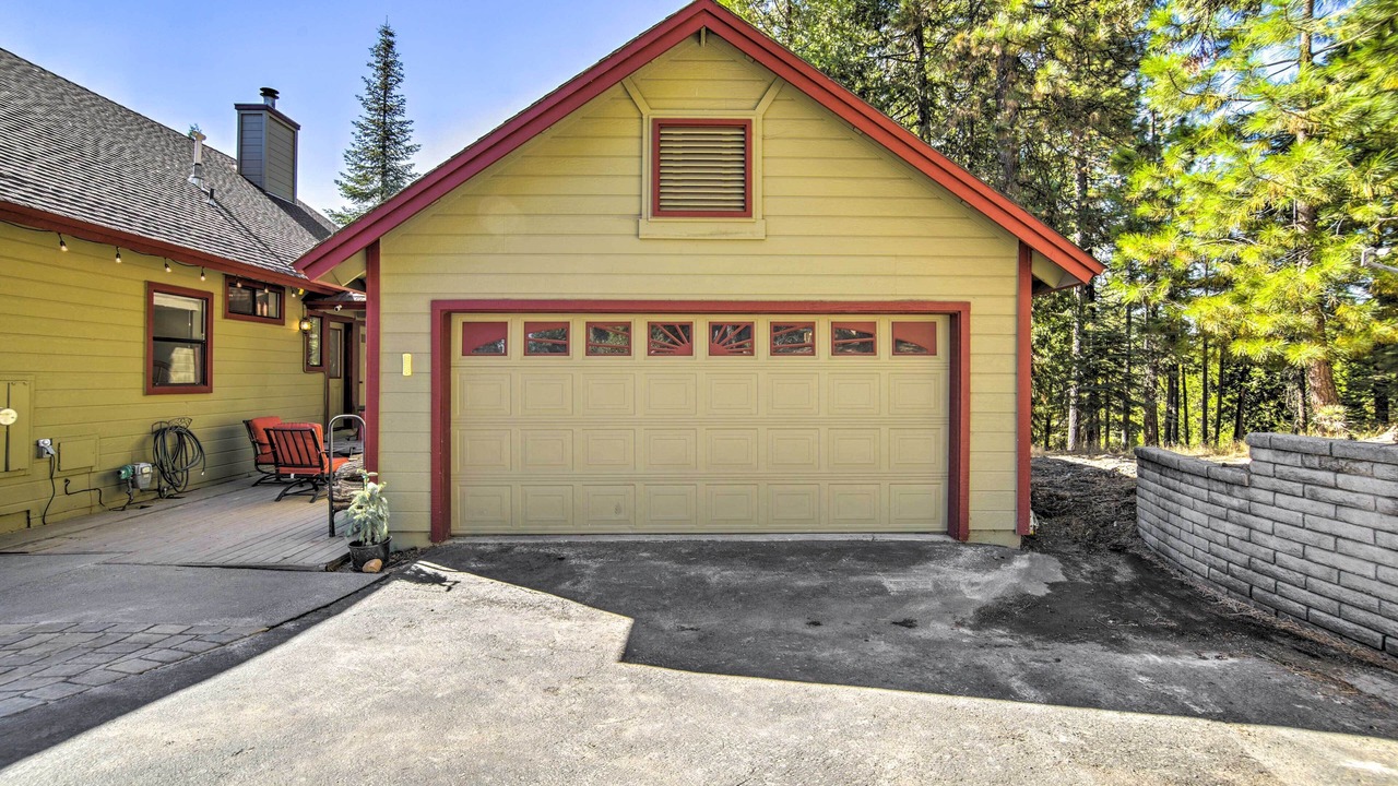Photo of Others in Lake Almanor West