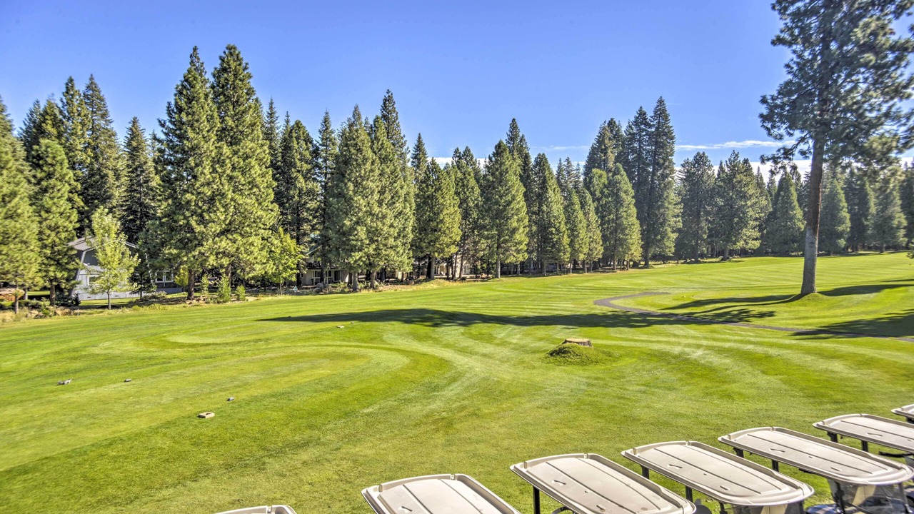 Photo of Others in Lake Almanor West
