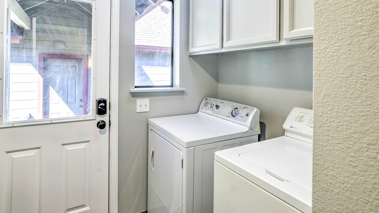 Photo of Bedroom in Lake Almanor West