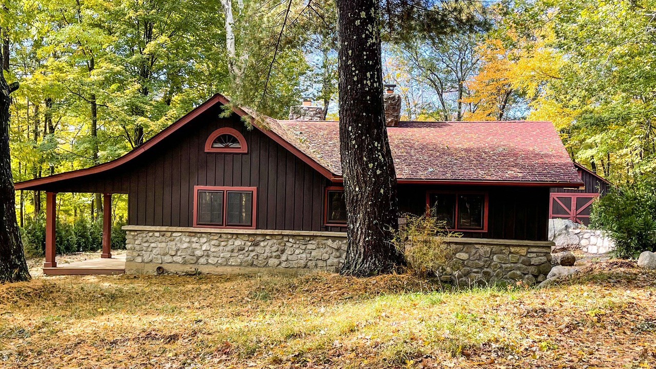 Photo of Outdoor in Wallkill