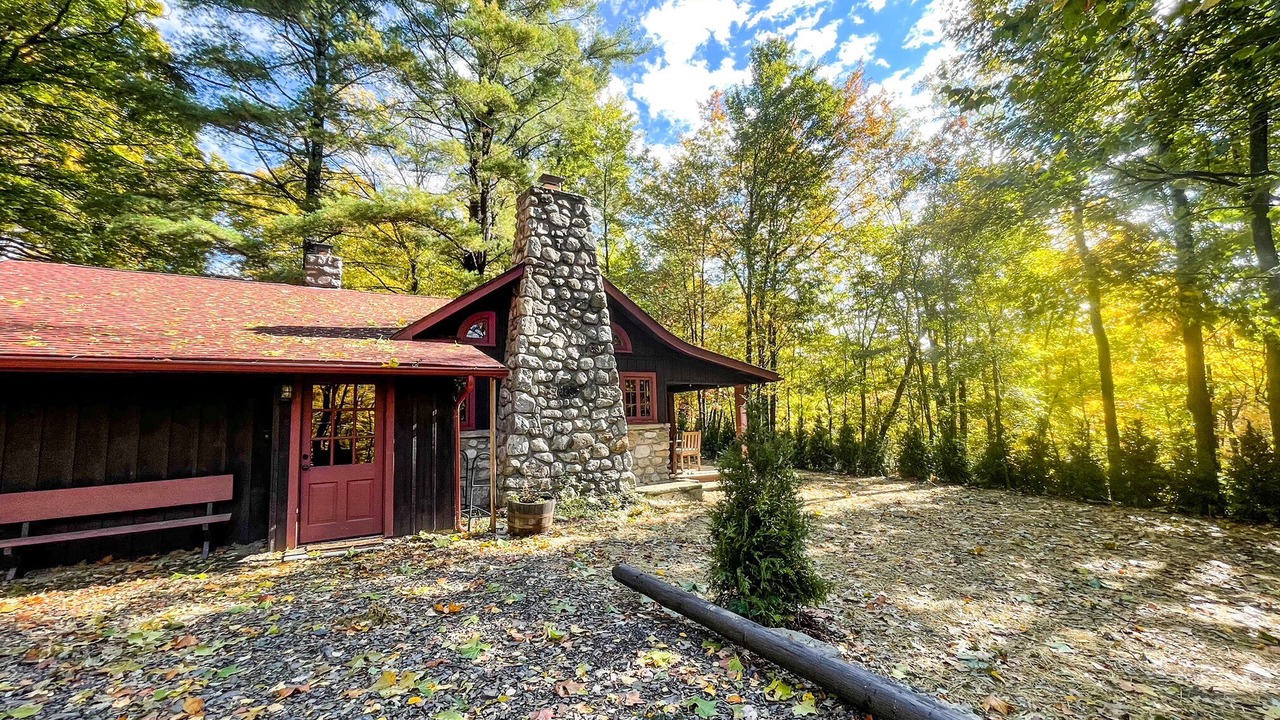 Photo of Outdoor in Wallkill