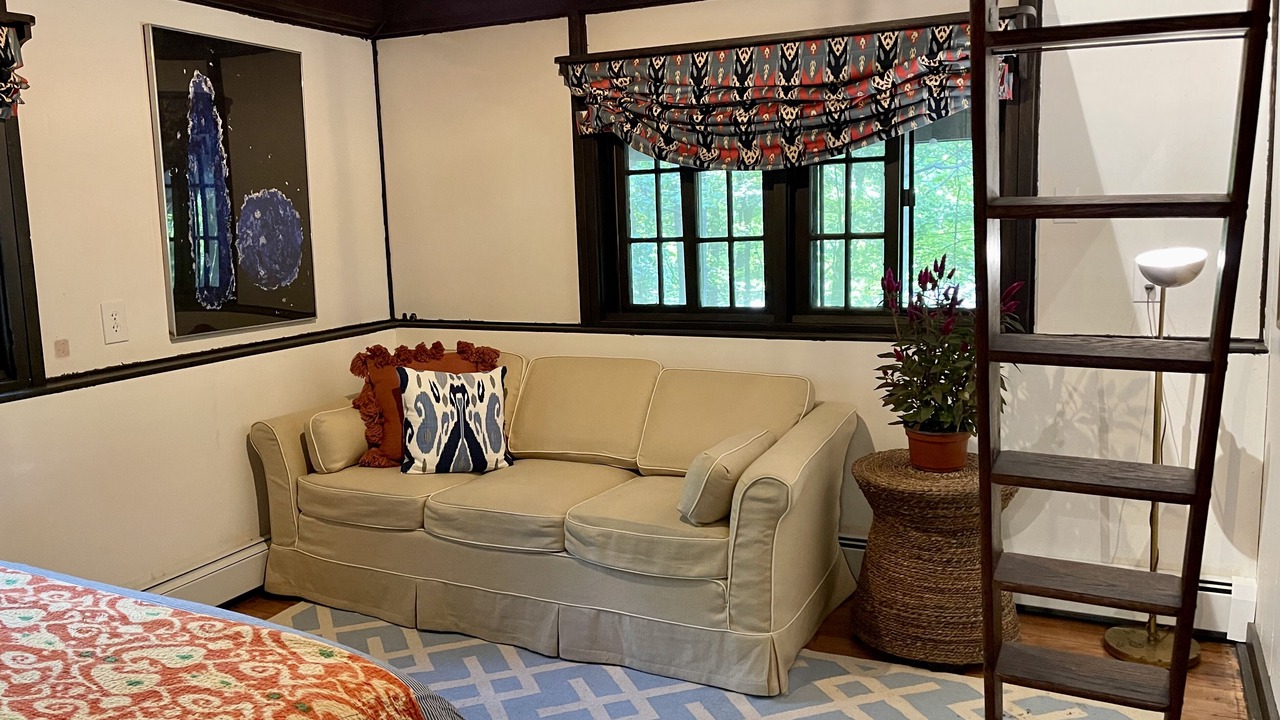 Photo of Livingroom in Wallkill