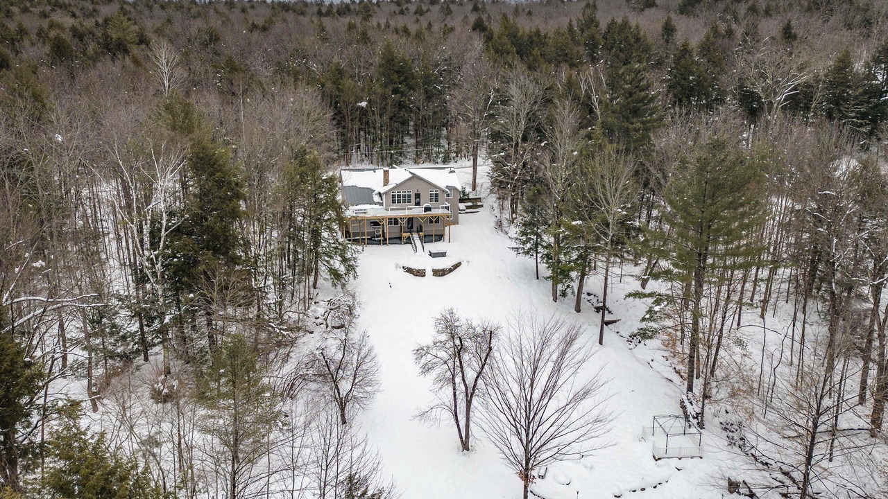 Photo of Others in Quechee