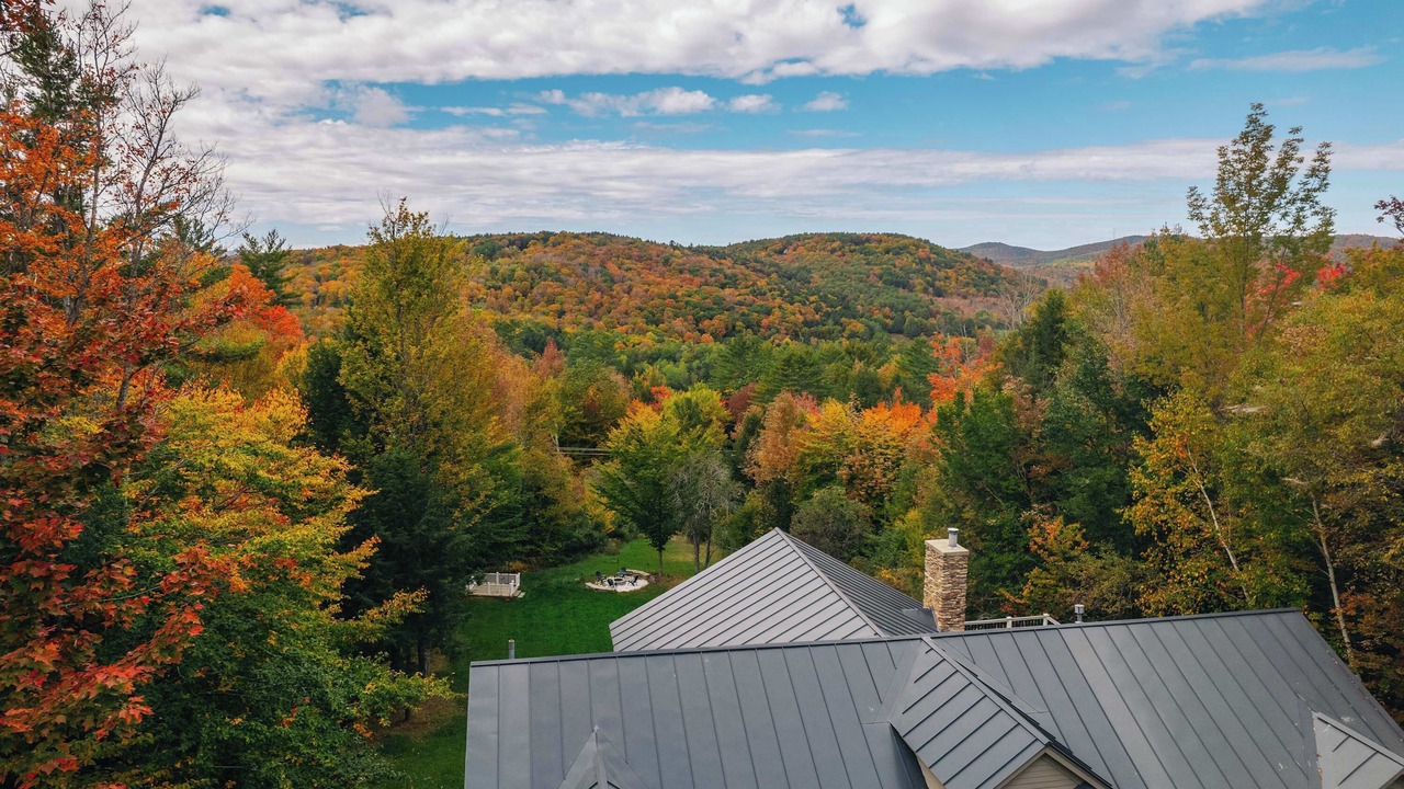 Photo of Others in Quechee