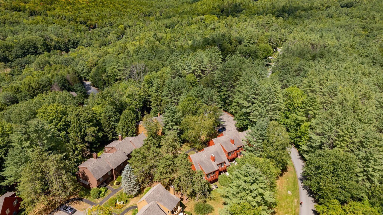 Photo of Others in Quechee