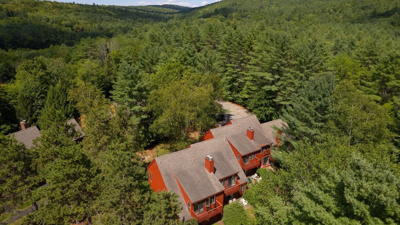 Photo of Others in Quechee