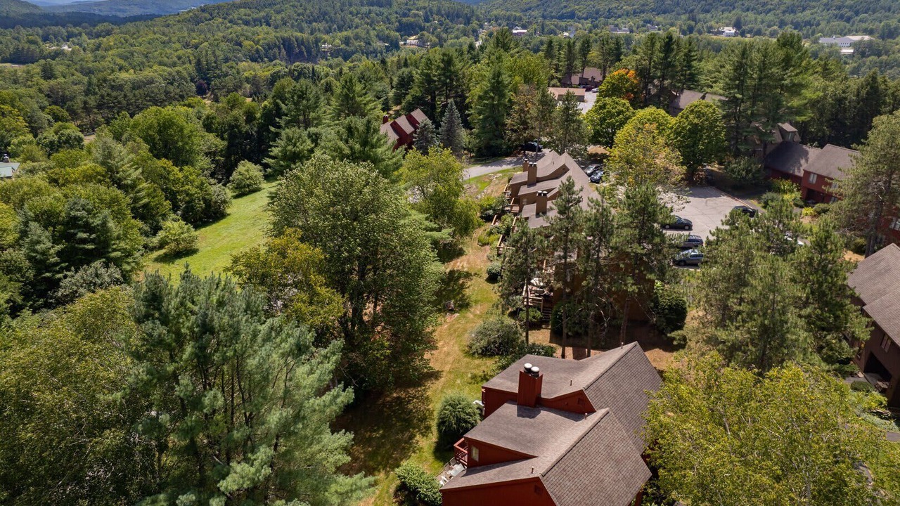 Photo of Others in Quechee