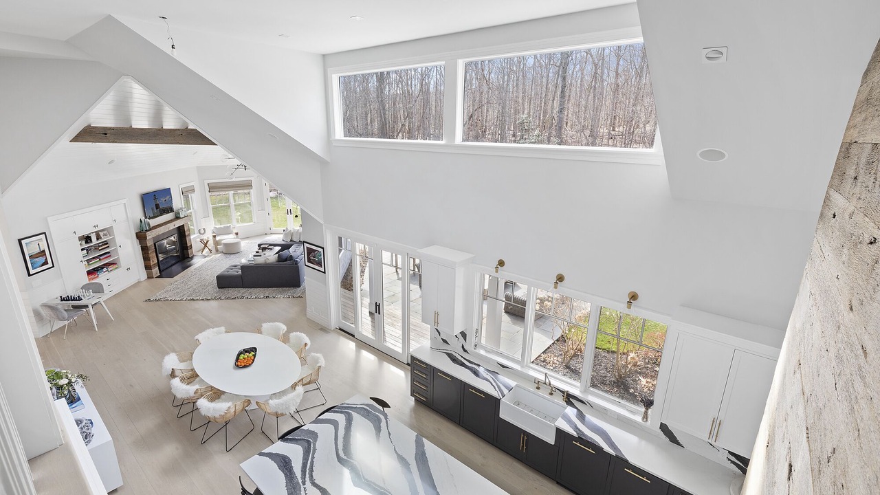 Photo of Others in Amagansett North