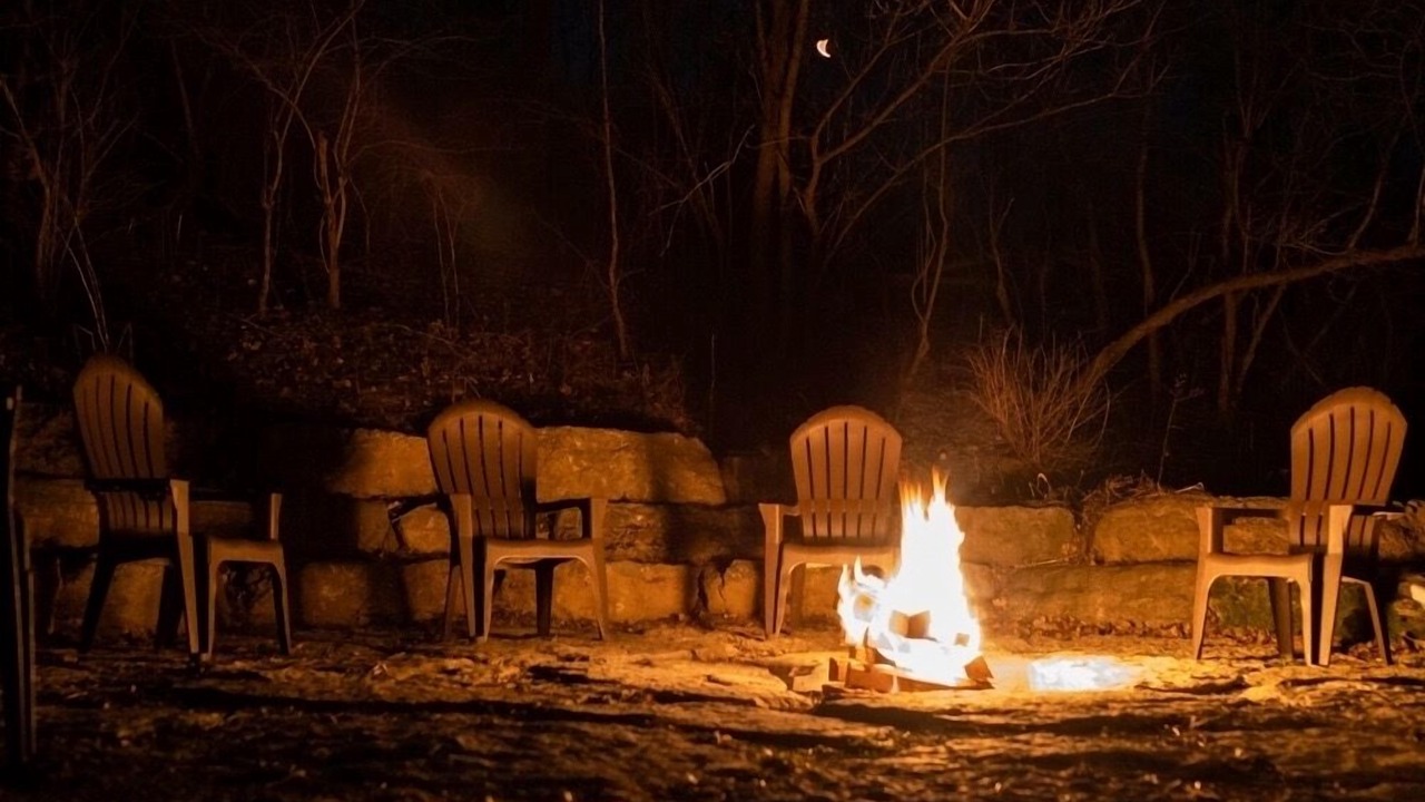 Photo of Outdoor in Oneida
