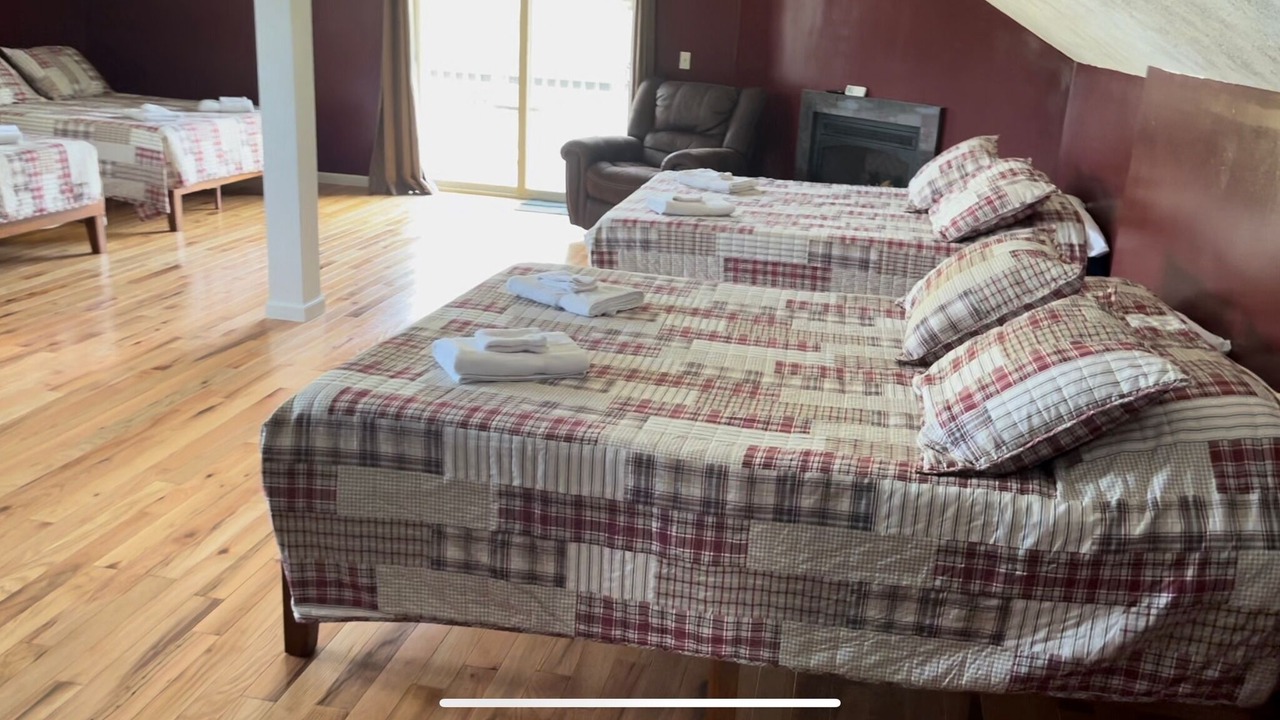 Photo of Bedroom in Oneida