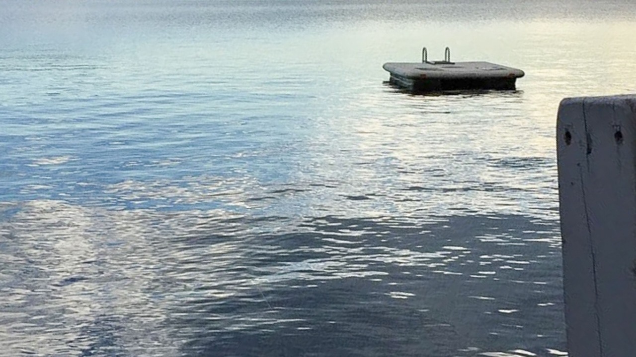 Photo of Others in Alton Bay