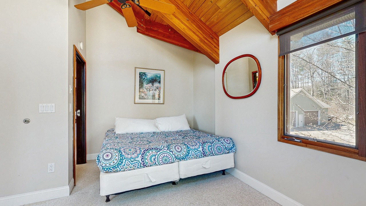 Photo of Bedroom in Franklin