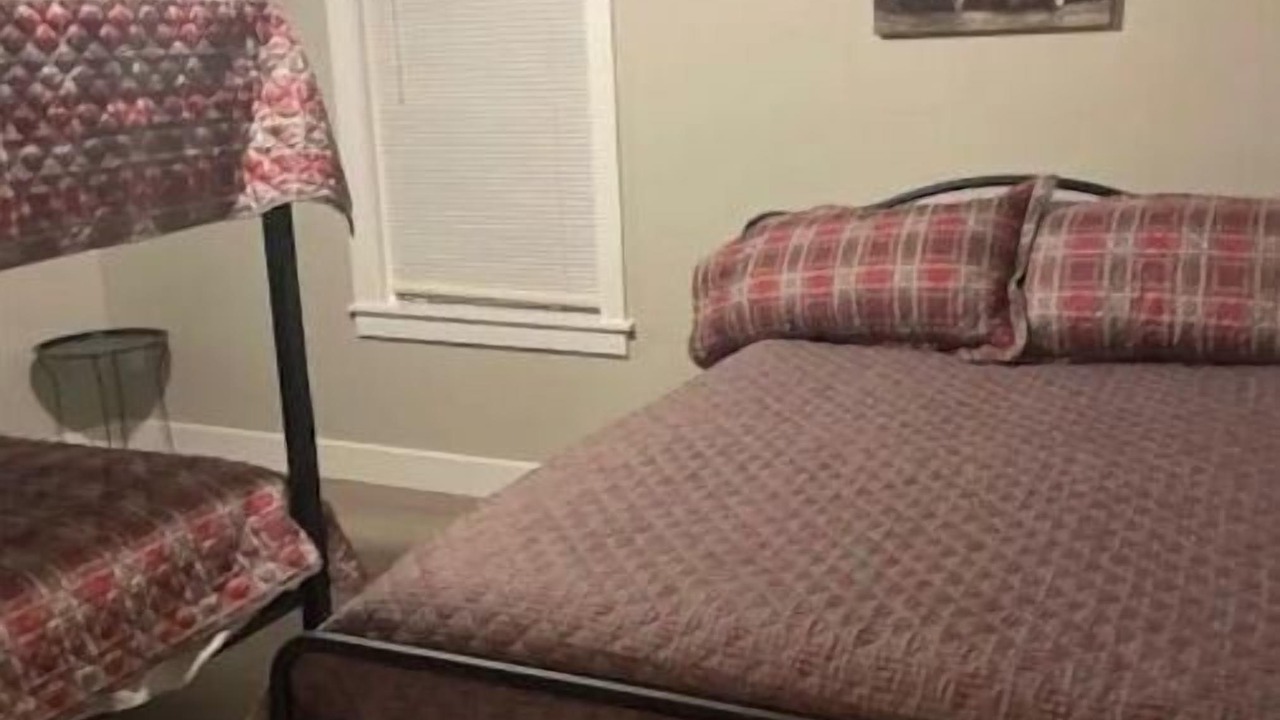 Photo of Bedroom in Stockdale