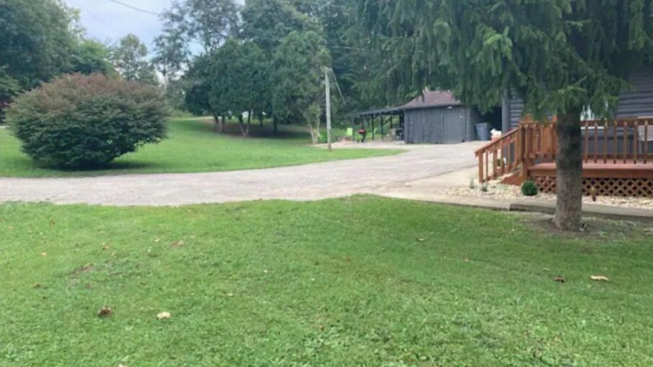 Photo of Outdoor in Stockdale