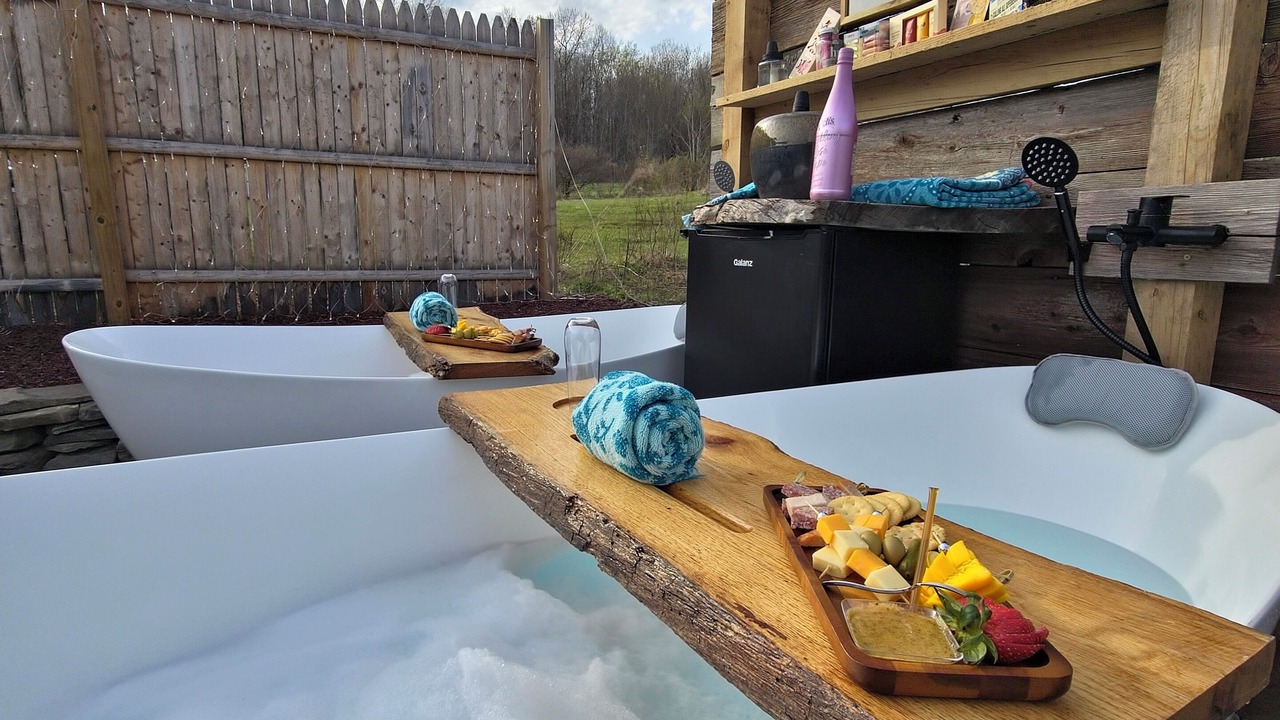 Photo of Outdoor in Mount Vision