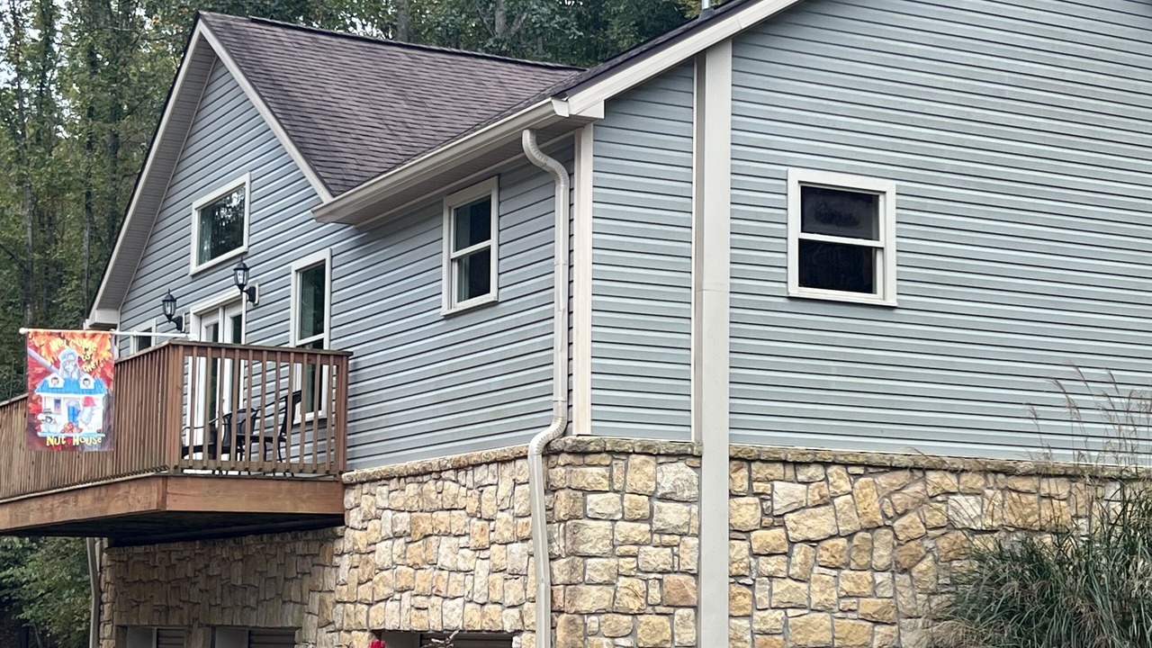 Photo of Outdoor in Spring Hill