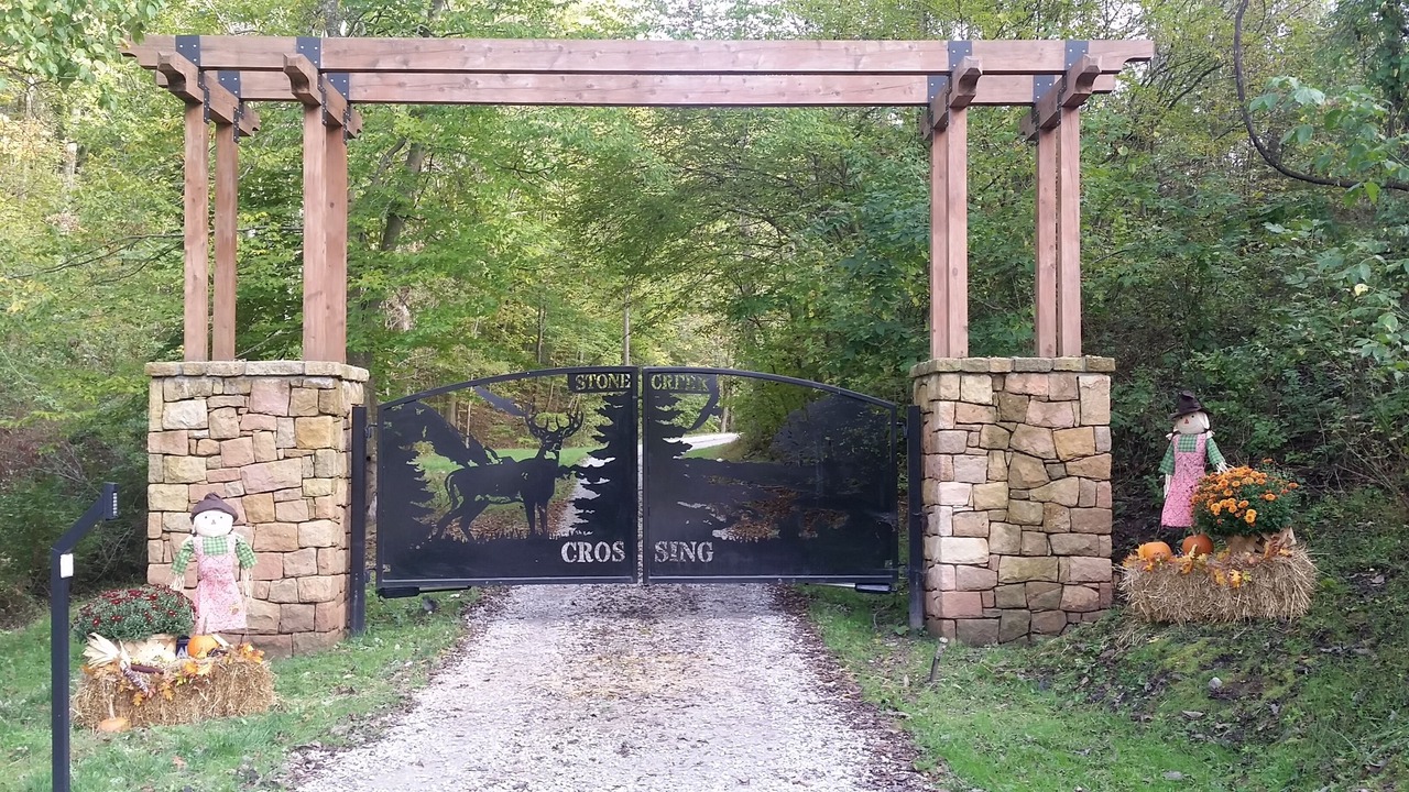 Photo of Outdoor in Spring Hill