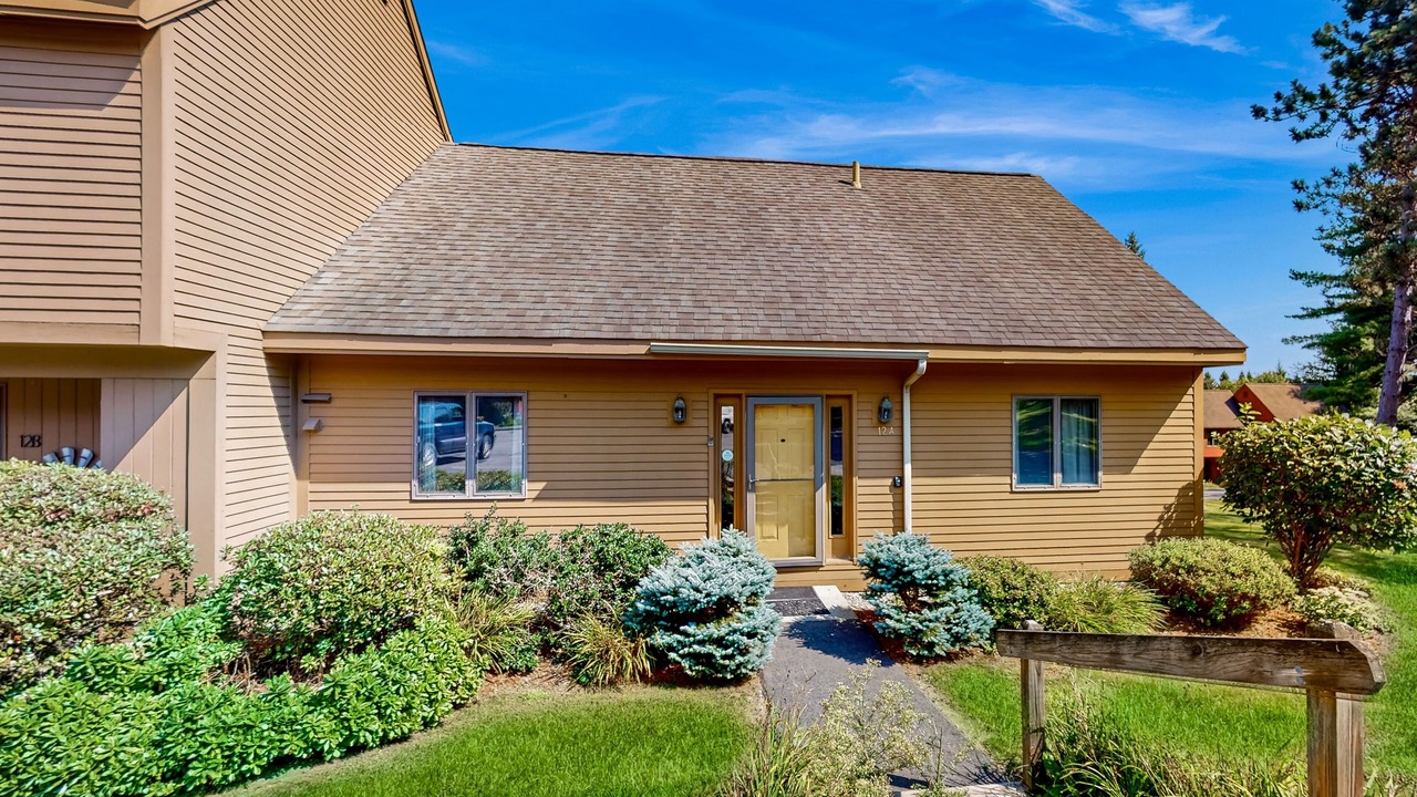 Photo of Outdoor in Quechee