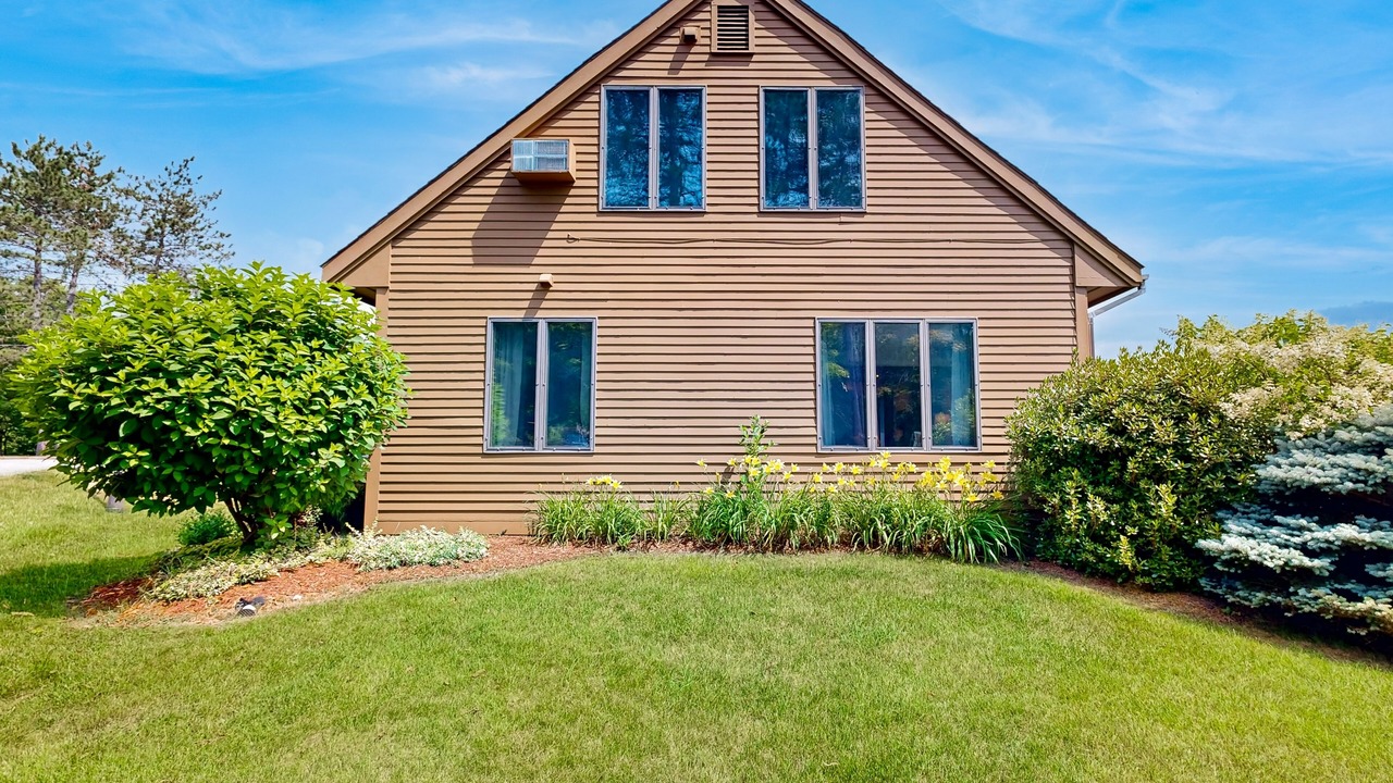 Photo of Outdoor in Quechee