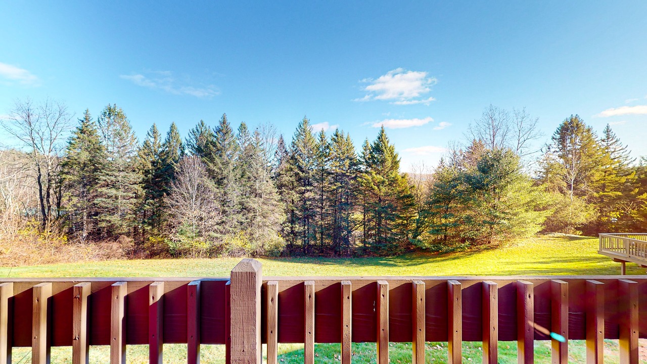 Photo of Outdoor in Quechee