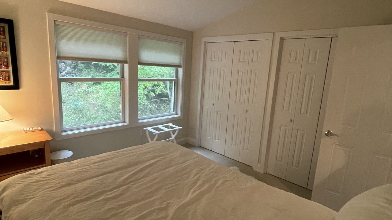 Photo of Bedroom in West Hartford