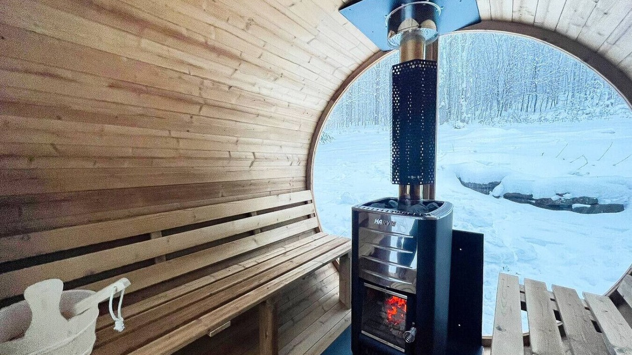 Photo of Outdoor in Bovina Center