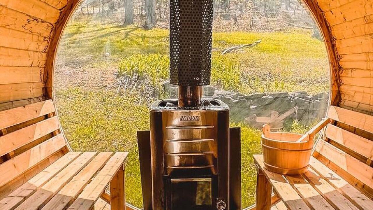 Photo of Outdoor in Bovina Center