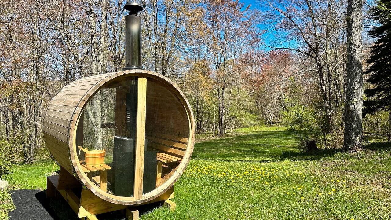 Photo of Outdoor in Bovina Center