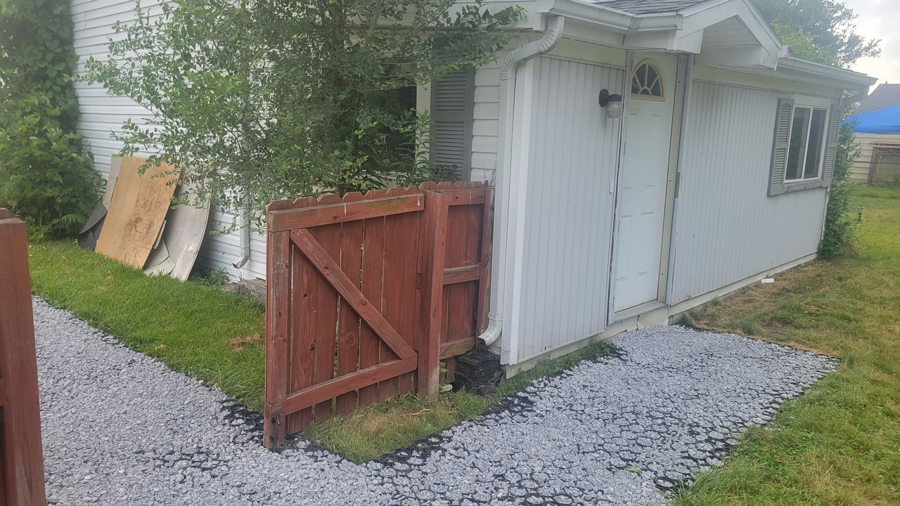Photo of Outdoor in Cheektowaga