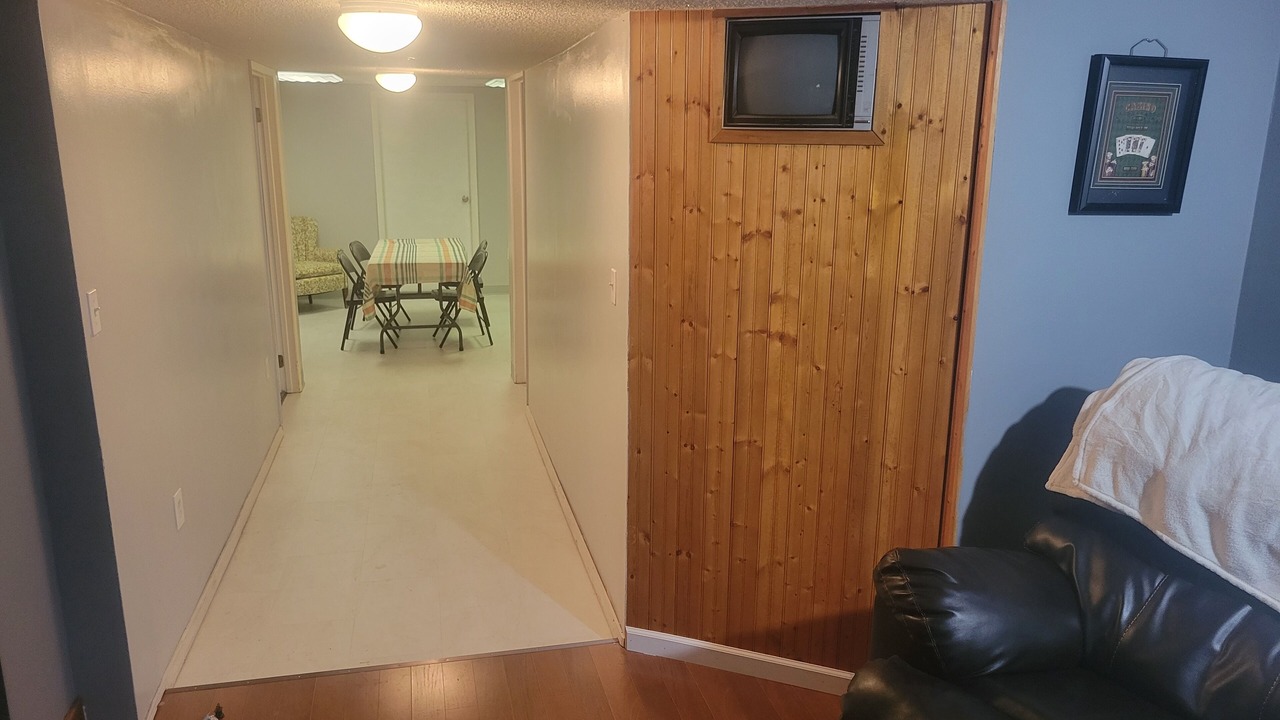 Photo of Livingroom in Cheektowaga