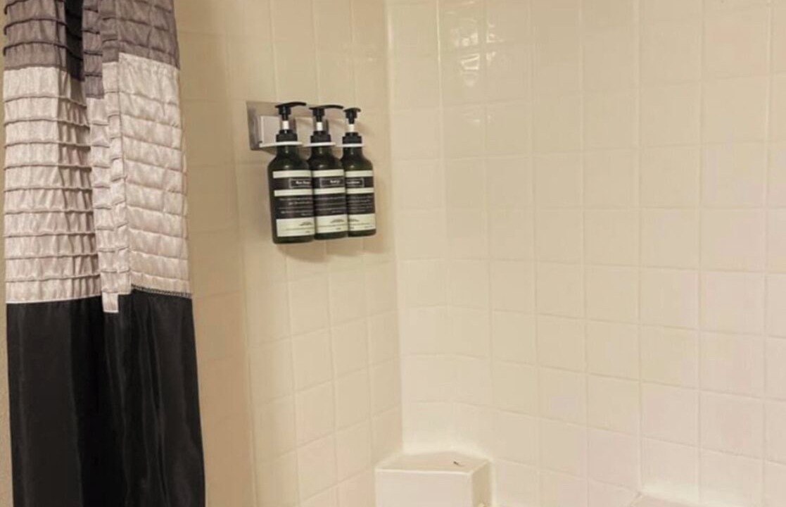 Photo of Bathroom in Port Arthur