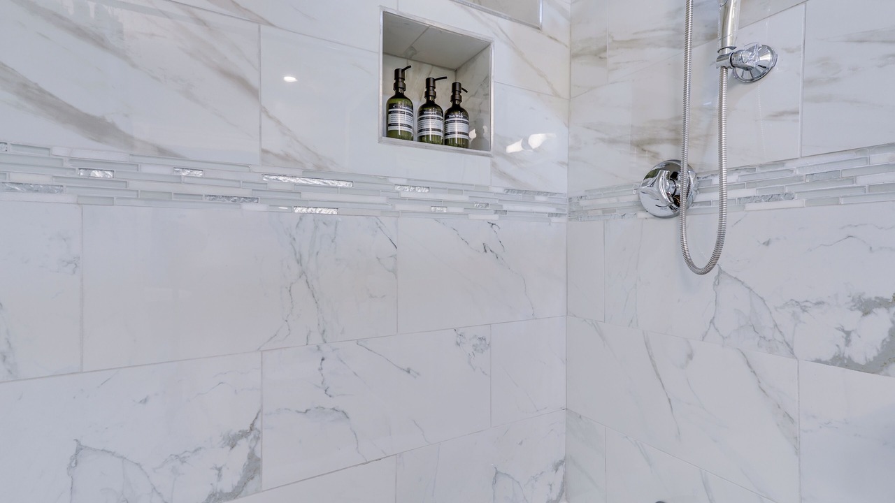 Photo of Bathroom in Stoughton