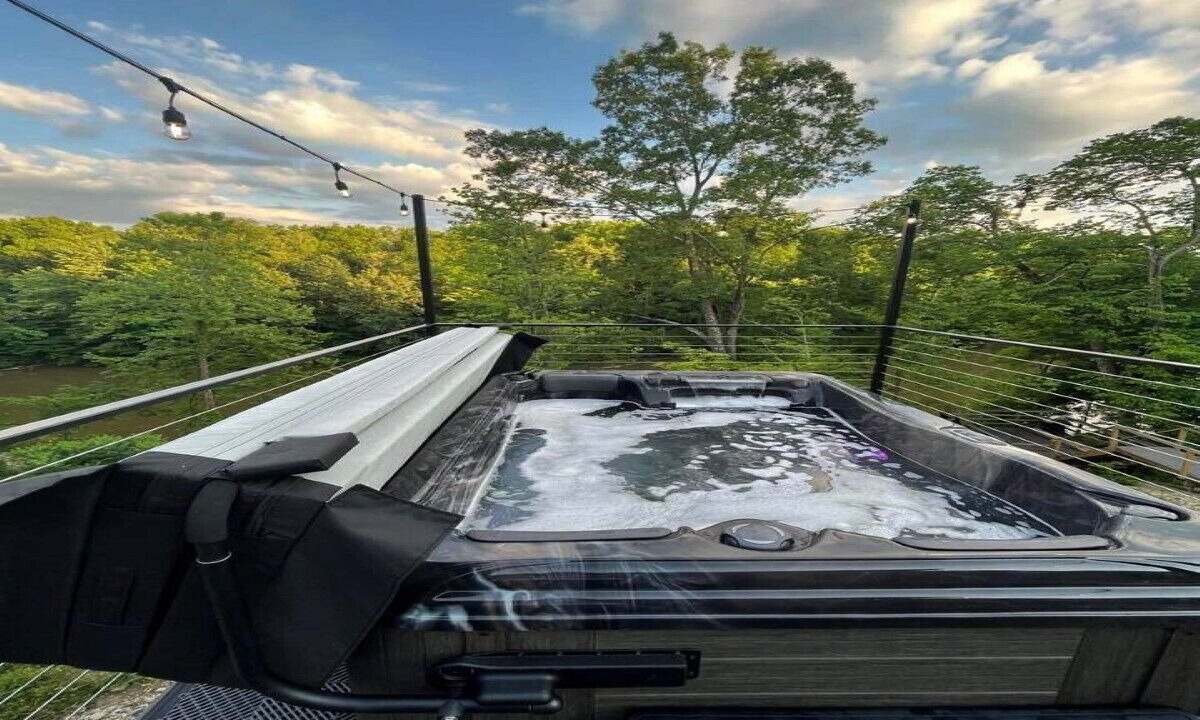 Photo of Outdoor in Ellsworth