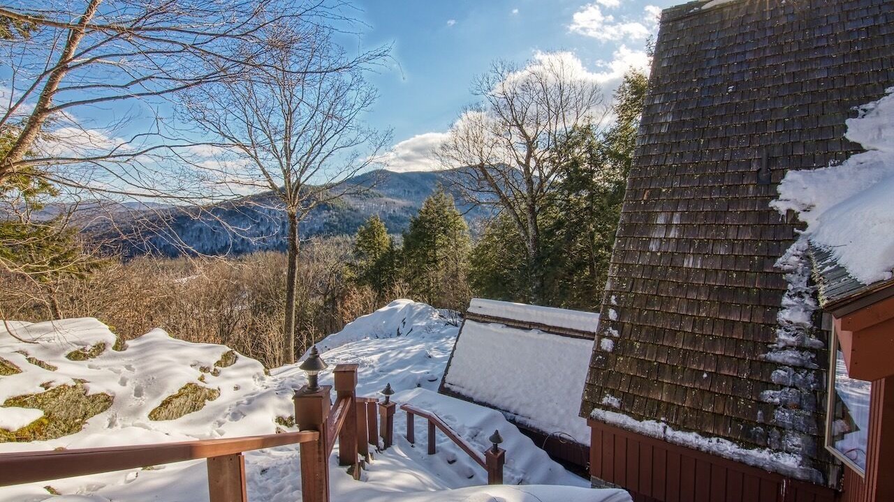 Photo of Outdoor in Stockbridge