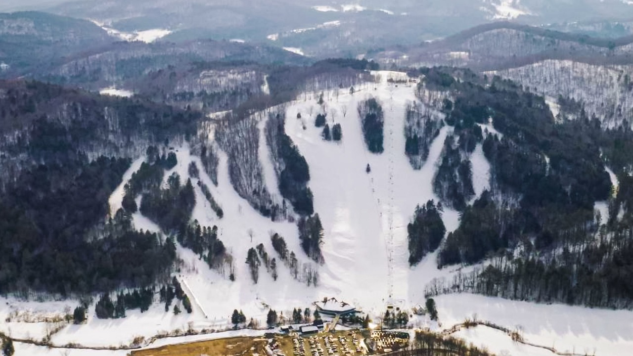Photo of Outdoor in South Pomfret