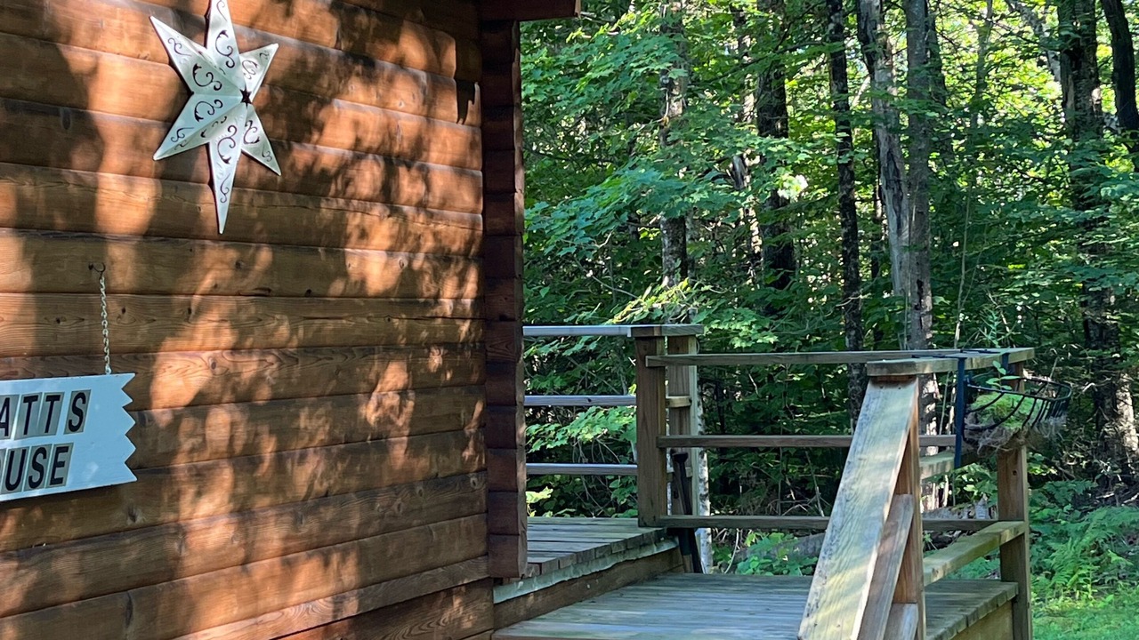 Photo of Outdoor in West Dover