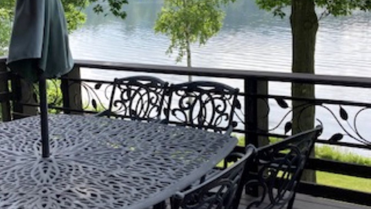Photo of Outdoor in Castleton