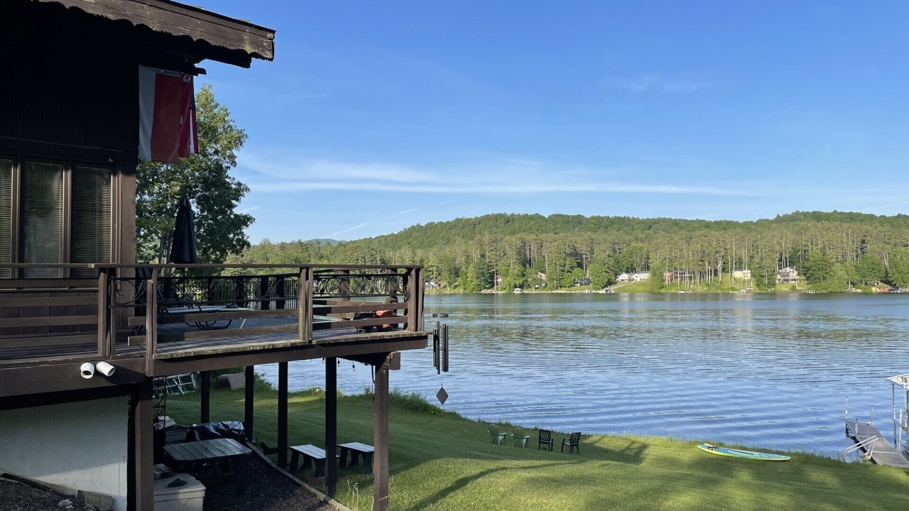 Photo of Outdoor in Castleton