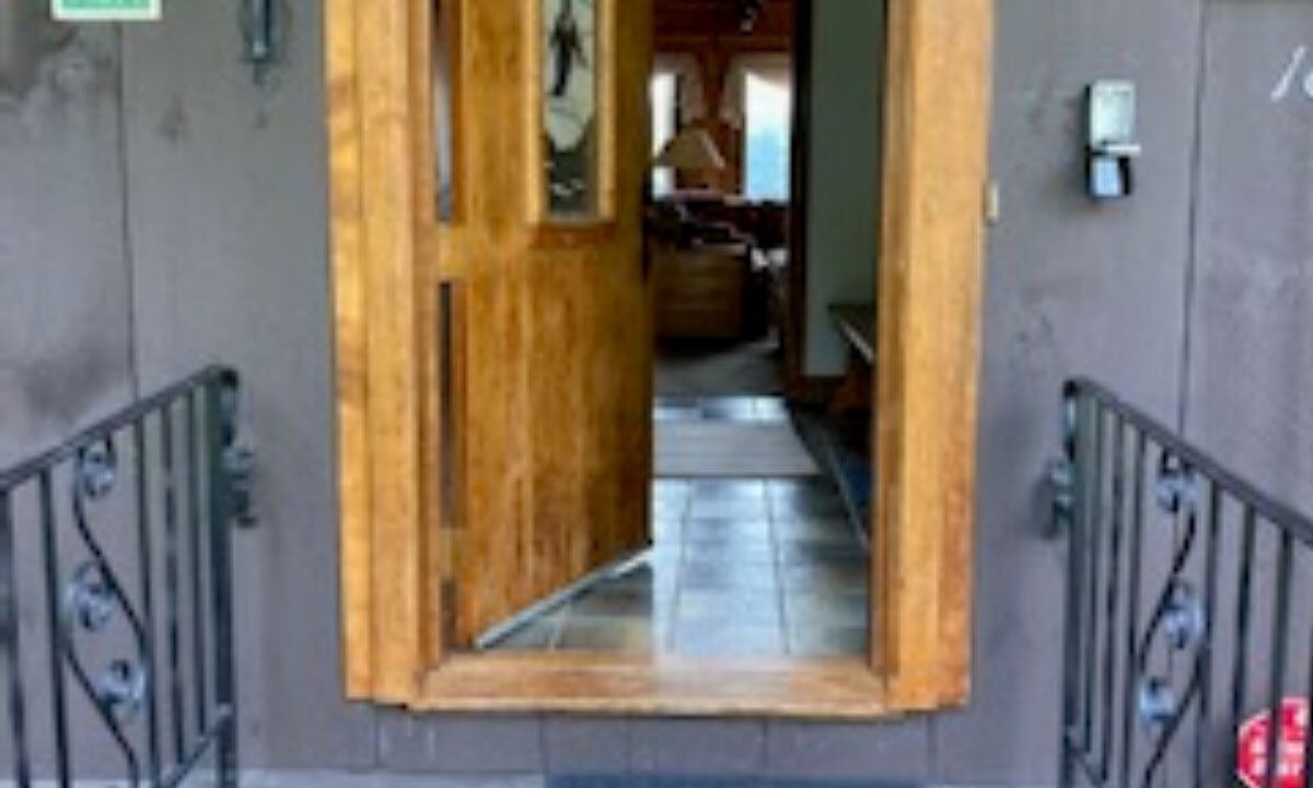 Photo of Outdoor in Castleton