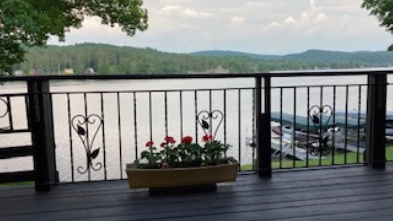 Photo of Outdoor in Castleton