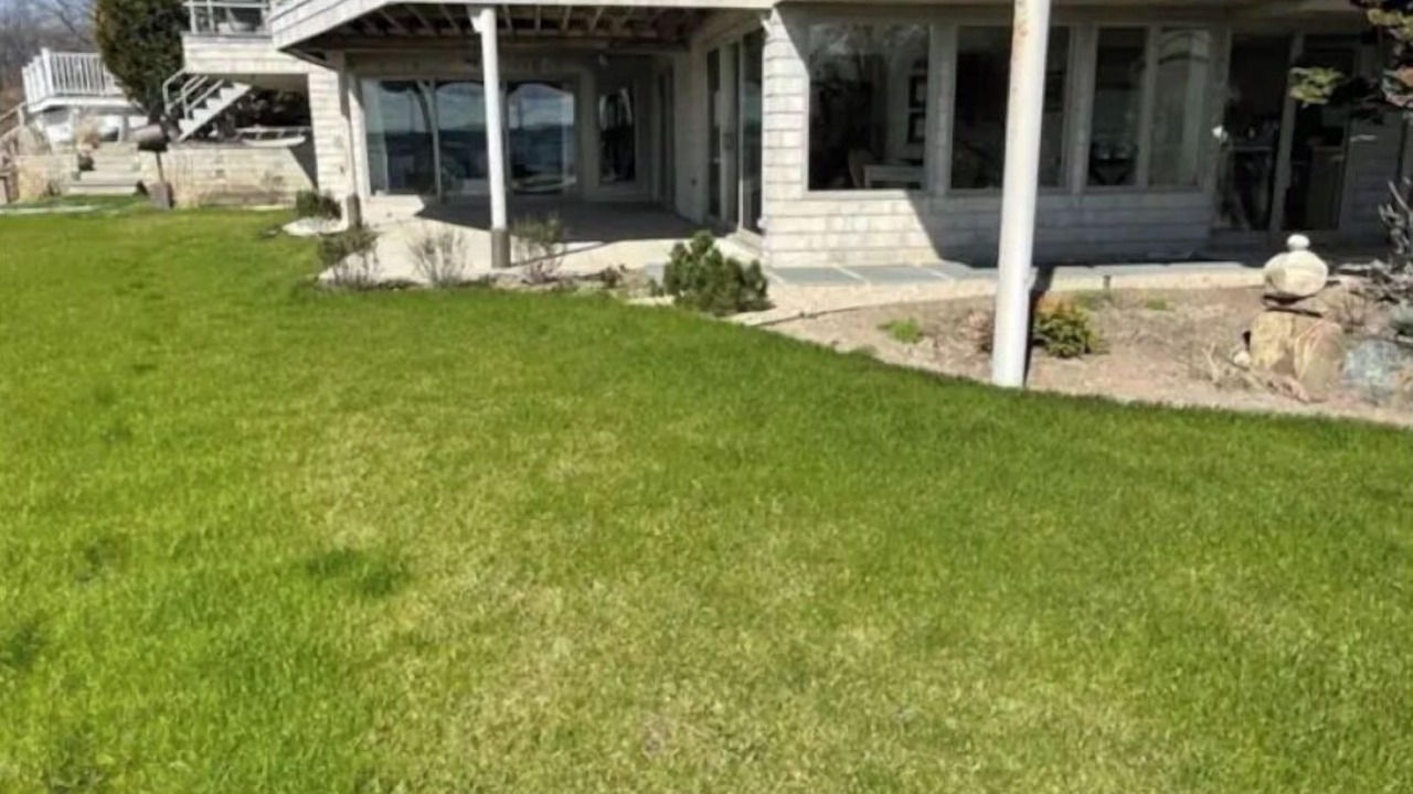 Photo of Outdoor in Eatons Neck