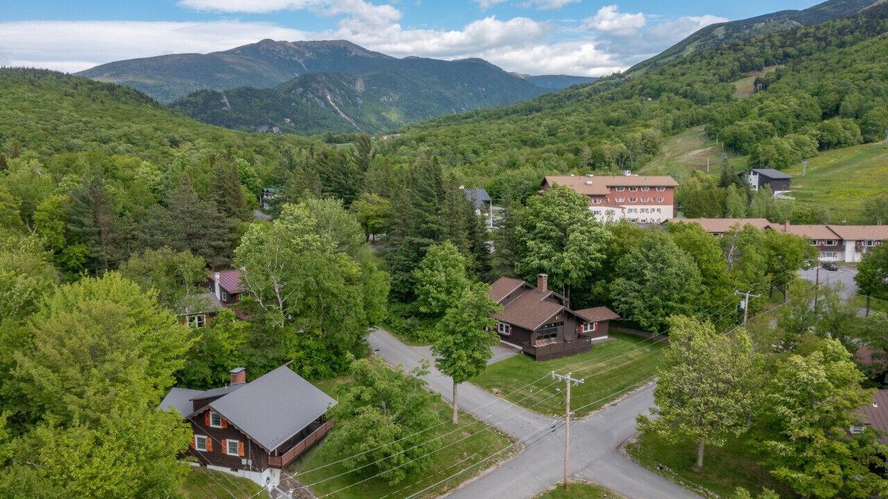 Photo of Outdoor in Franconia