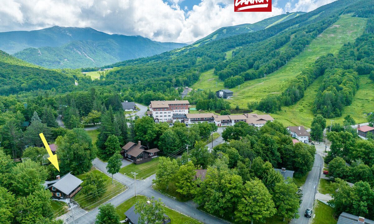 Photo of Outdoor in Franconia